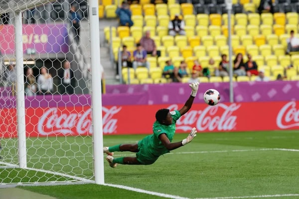 Copa do Mundo Sub-20: Brasil e Espanha se enfrentam pelas quartas de final