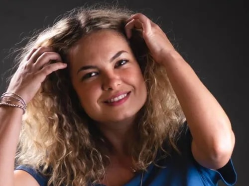 Causa da morte de Lua Blanco, atriz de 'Rebelde', é divulgada pela família