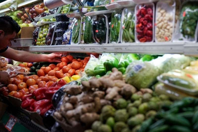 Calendário econômico semanal: Ata do Copom, IPCA e inflação nos EUA no foco da agenda