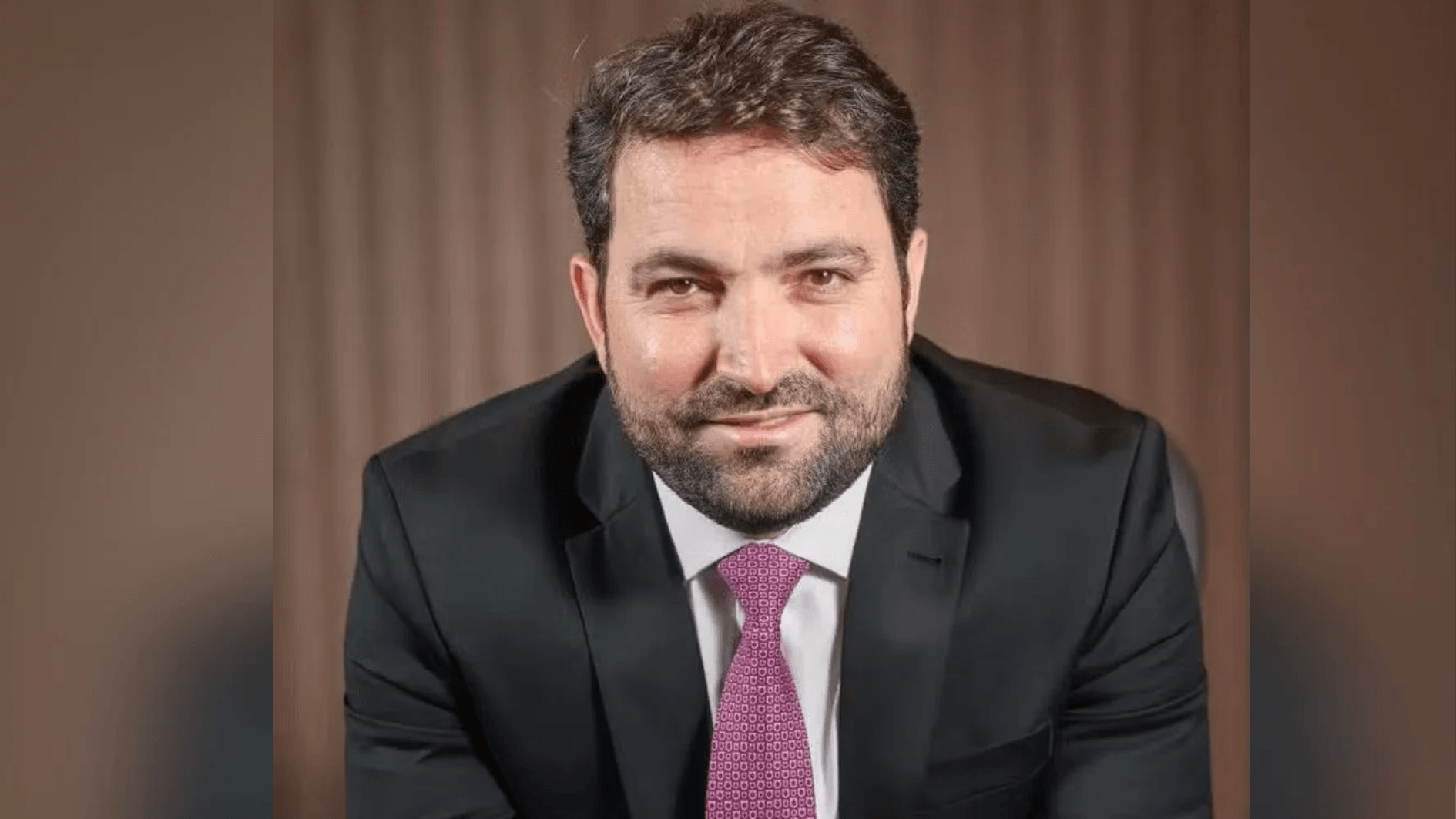 Flávio e Lula têm agendas internas em Brasília em meio a “duelo” de sigilos