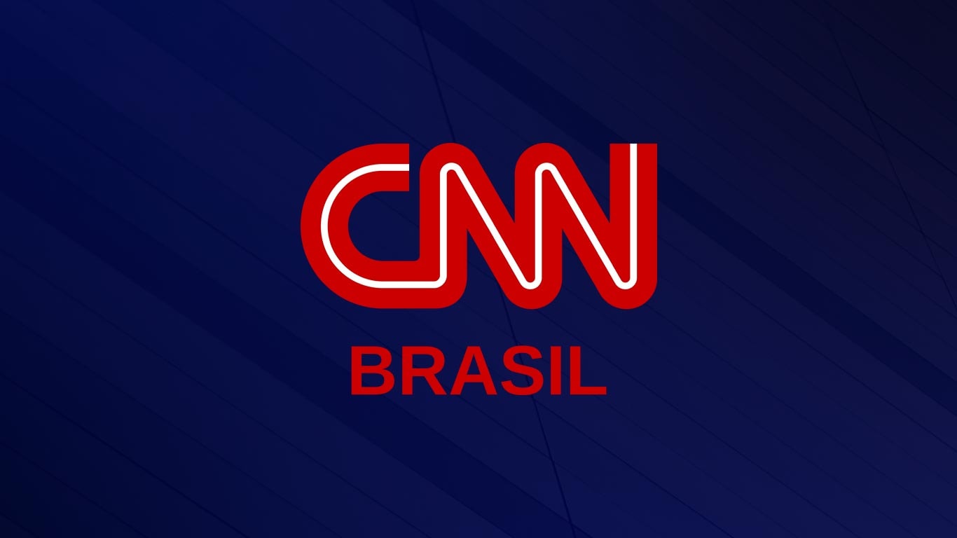 Irã executa jovem supostamente envolvido com protestos, dizem ativistas