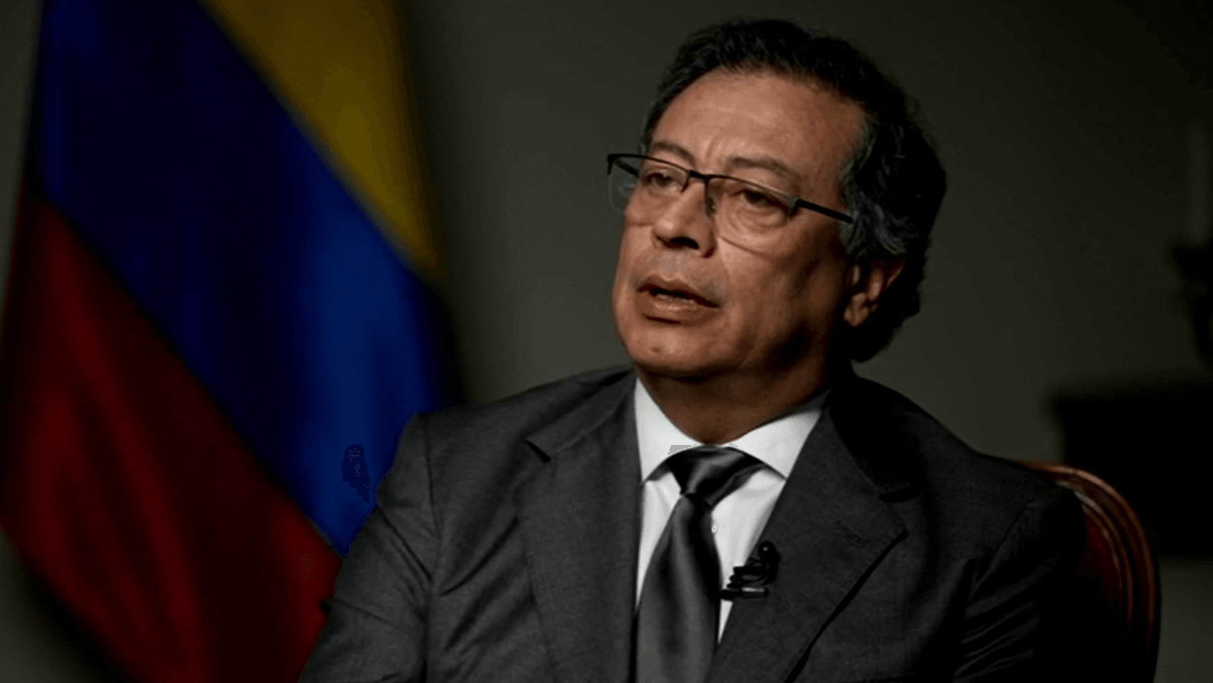 O que se sabe sobre as denúncias de fraude eleitoral na Colômbia?