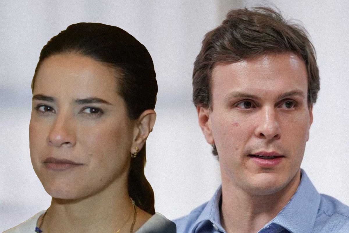PE: Miguel Coelho deixa disputa ao Senado na chapa de Raquel Lyra