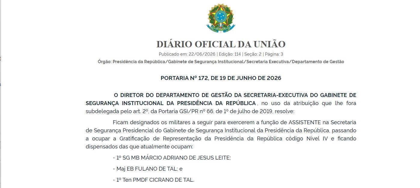 MPT pede que CNJ barre publicidade de influenciadores mirins nas redes