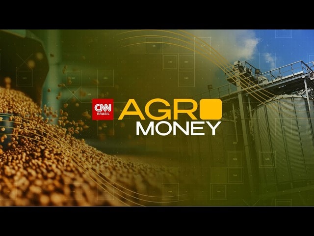 Captação de leite desacelera no segundo trimestre, aponta IBGE