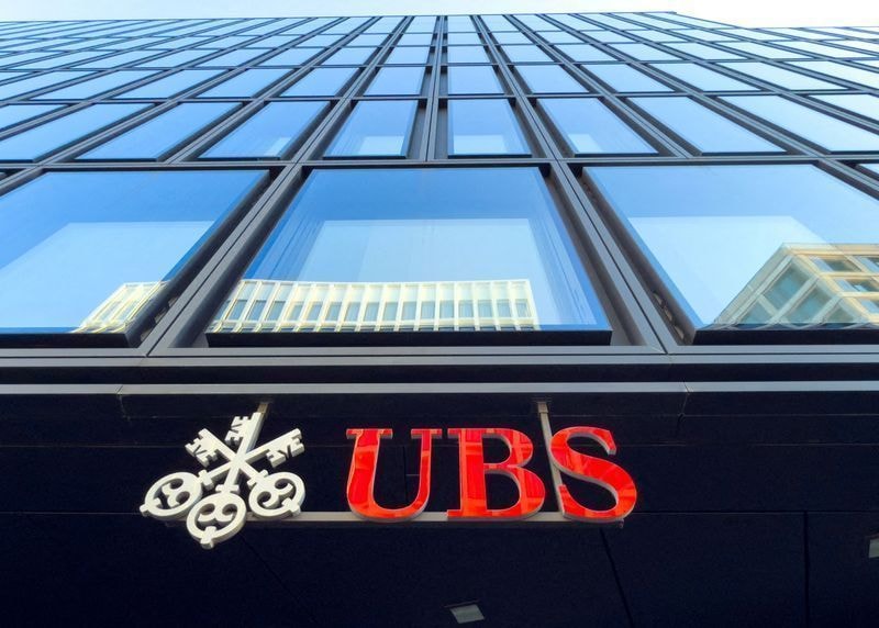 UBS BB reitera compra para ação da Petrobras e eleva preço-alvo