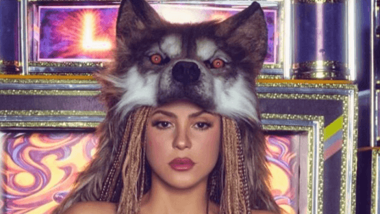 Polícia mira Oruam, mãe e irmão em operação contra o CV no Rio