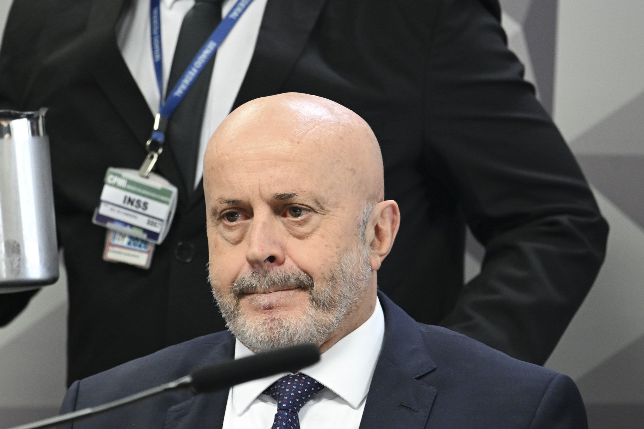 TJSP reconhece falsidade de assinatura de Ana Hickmann em dívida com banco