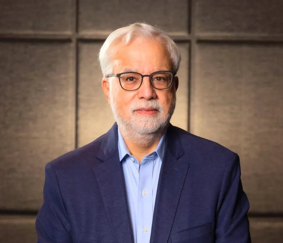 “Não há como fugir da situação fiscal no próximo ano”, diz ex-presidente do BC
