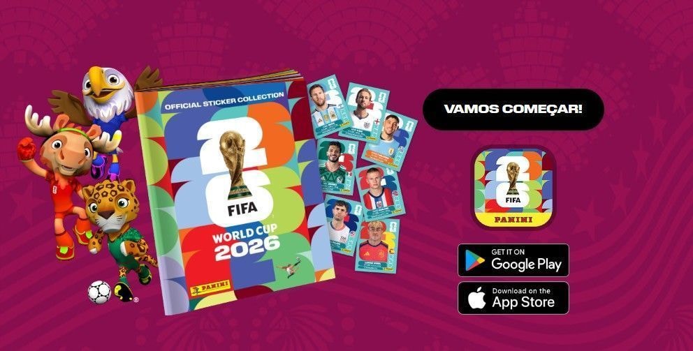 Novorizontino x Avaí: horário e onde assistir à Copa Sul-Sudeste
