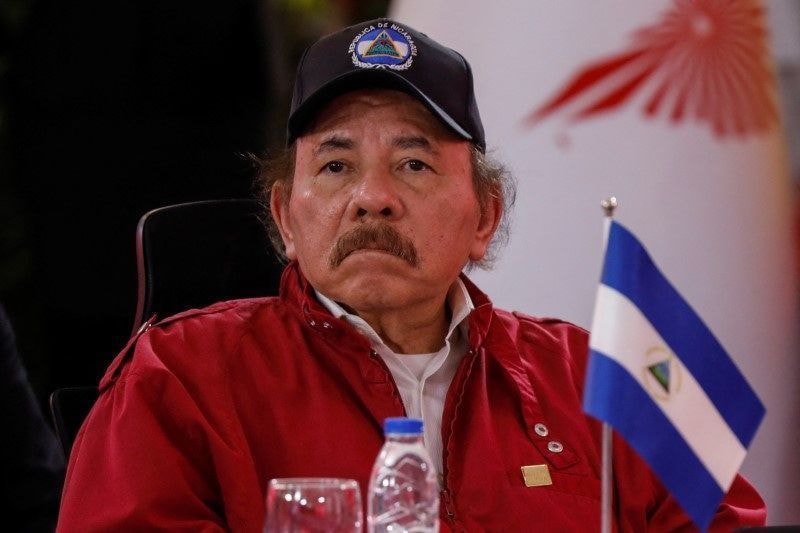 Quem é Daniel Ortega e como é classificado o governo da Nicarágua? Entenda