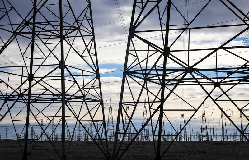 Taesa projeta um retorno aos leilões do segmento em 2027