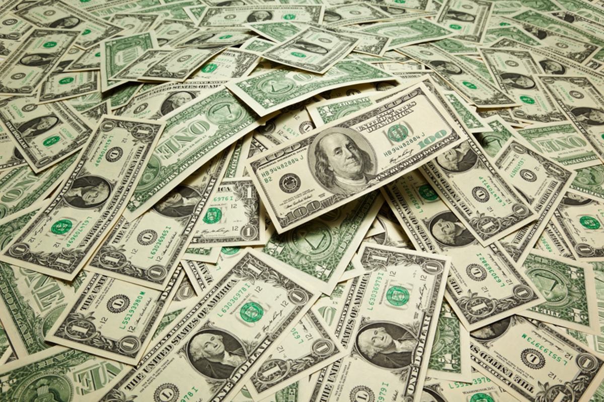 Ex-banqueiro suíço é condenado por pagar US$ 101 milhões em propina