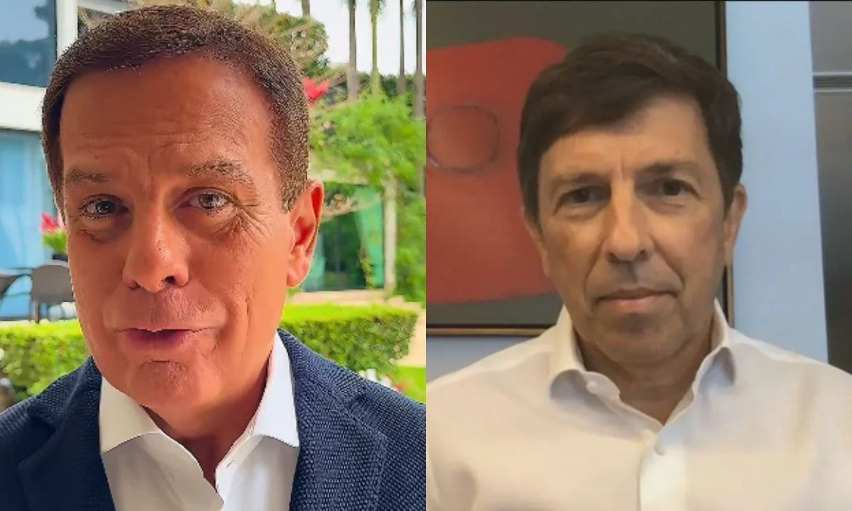 TSE se reúne com plataformas digitais às vésperas do segundo turno