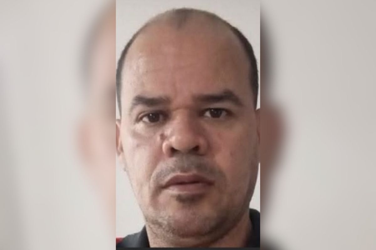 Justiça mantém preso motorista de aplicativo que abusou de jovem de 18 anos