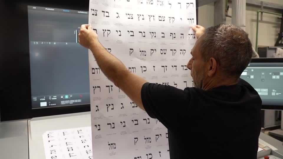 Netanyahu convida Flávio Bolsonaro para visitar Israel