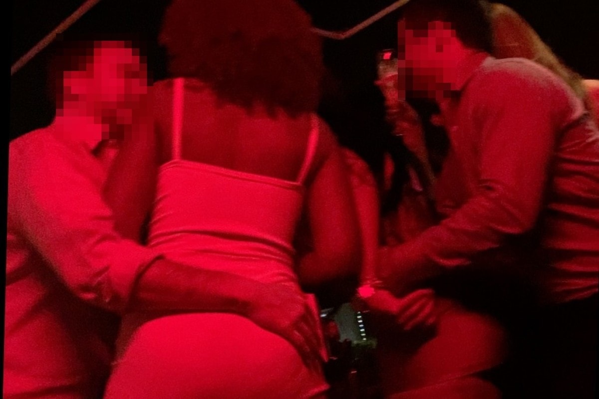 Sexo rápido, prejuízo grande: garotas de programa são alvo da PCDF após furtar clientes