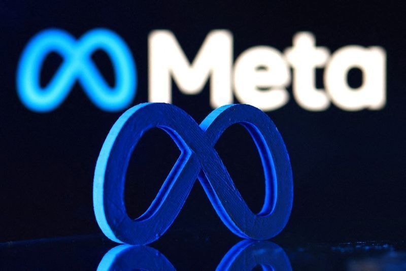 Vox: 47,1% rejeitam voto em Flávio; 44,8%, em Lula