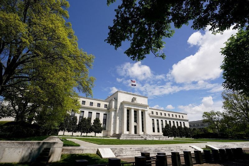 Fed: Mais aumento de juros é necessário, mas há “flexibilidade” no ritmo