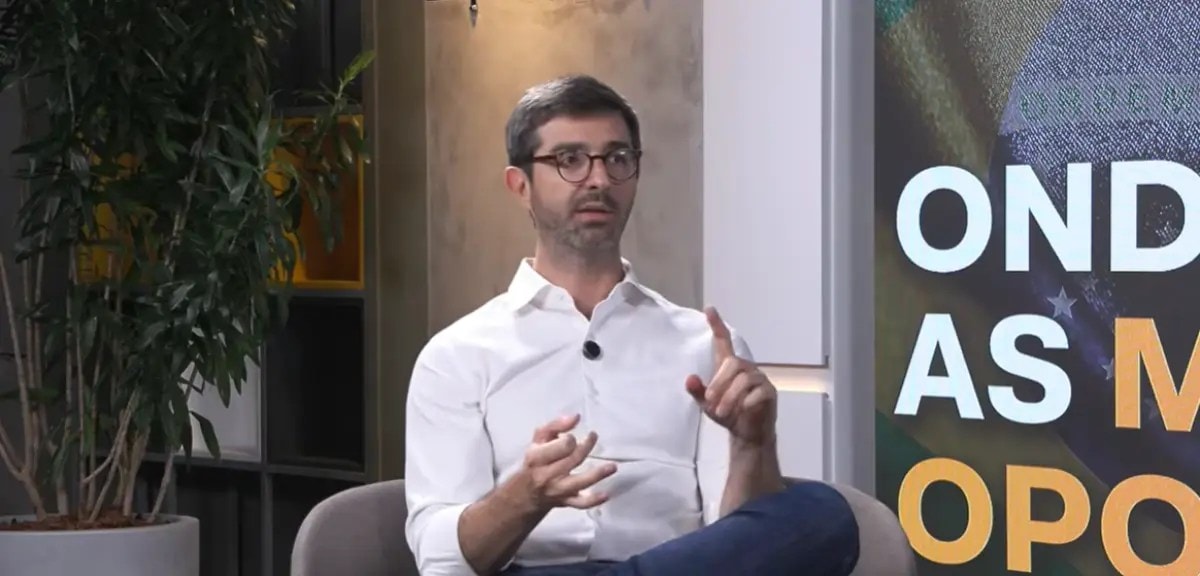 Crédito privado abre spreads e gestores veem janela rara de oportunidade