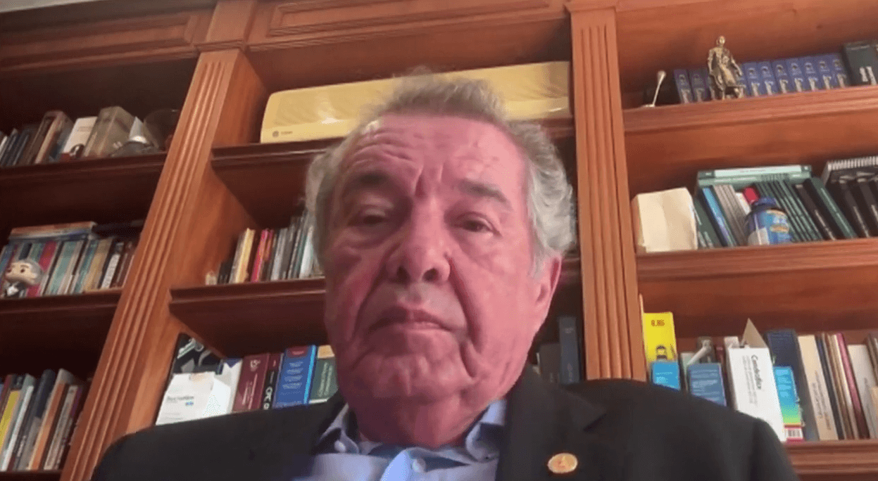 Delegados da PF pedem que Gonet se declare impedido em atos no caso Master