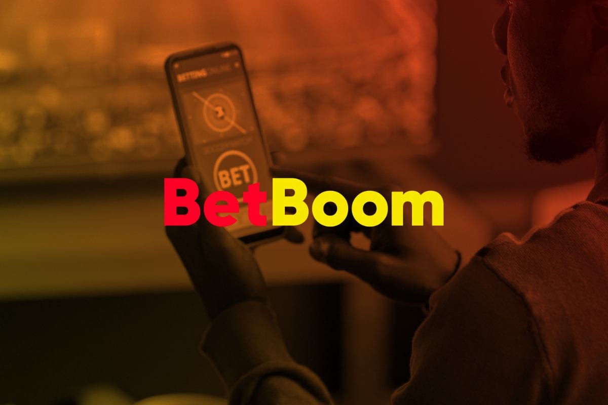Sites de apostas legais: confira as bets autorizadas no Brasil