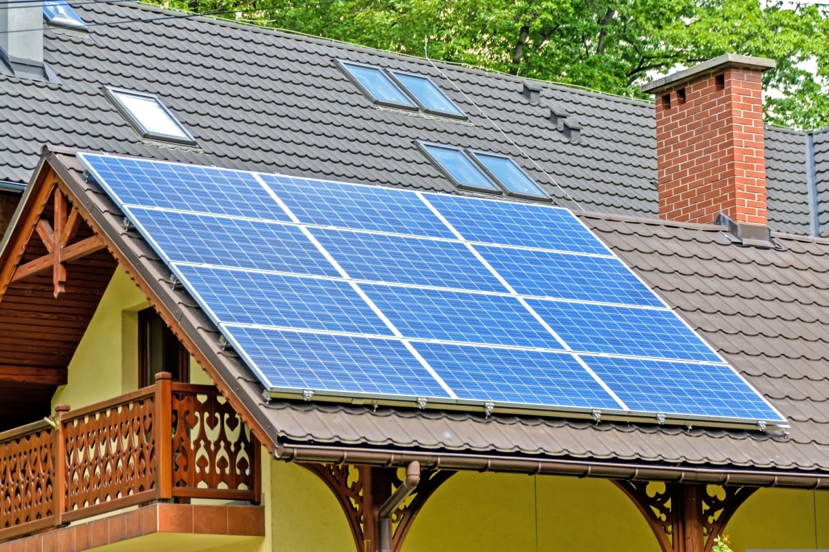 Consórcio para energia solar ganha espaço como alternativa para financiar projetos