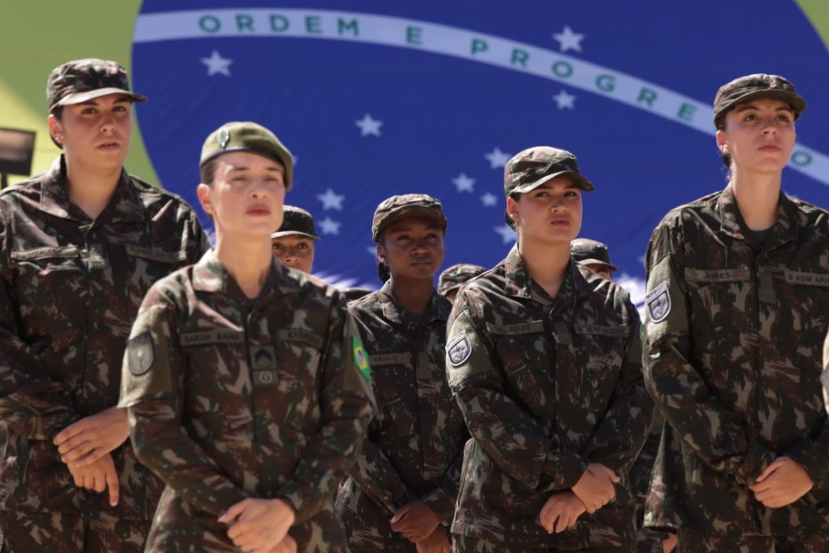 Eleições 2026: menos braço forte, mais mão amiga (por Felipe Sampaio)