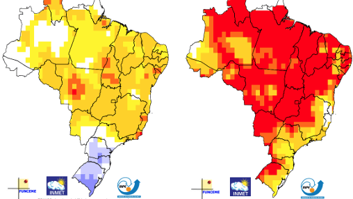 SP Climate Week abre 3ª edição para transformar metas climáticas em ações