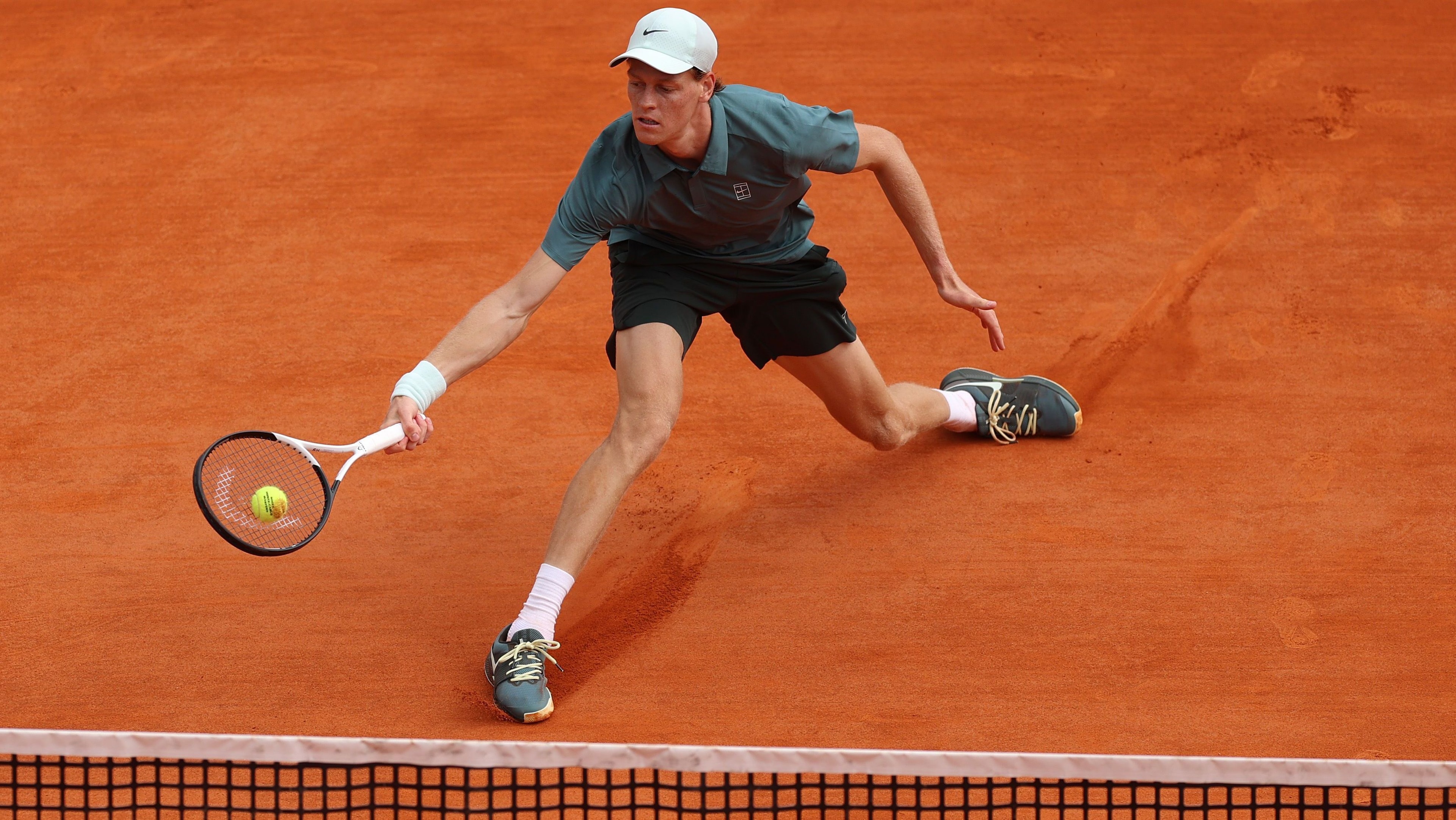 João Fonseca enfrenta Tabilo na estreia do ATP de Munique; veja chaveamento