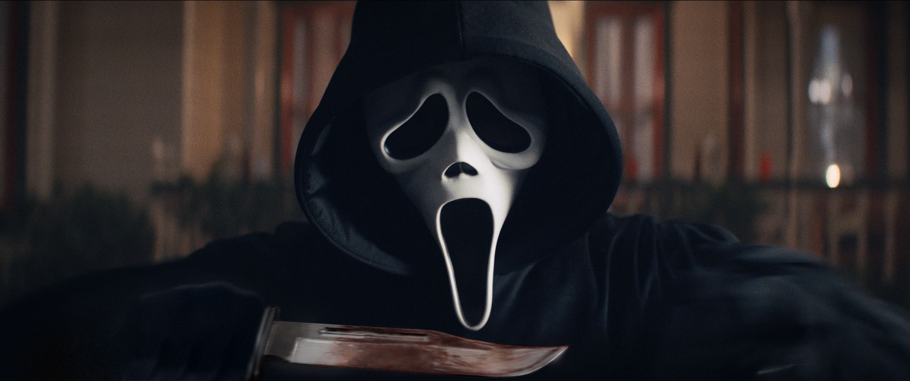 Dia das Bruxas: celebrações de Halloween são proibidas em mais de 10 países; saiba os motivos