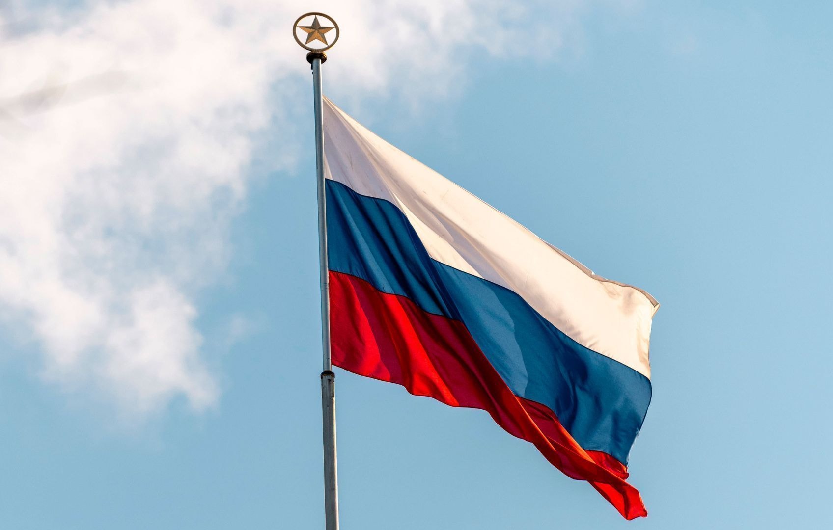 Rússia aumenta a pressão sobre a Armênia antes das eleições