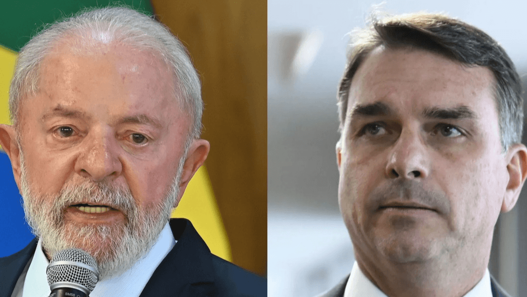 Zúniga: Ala do governo dos EUA não entende dinâmica da política brasileira