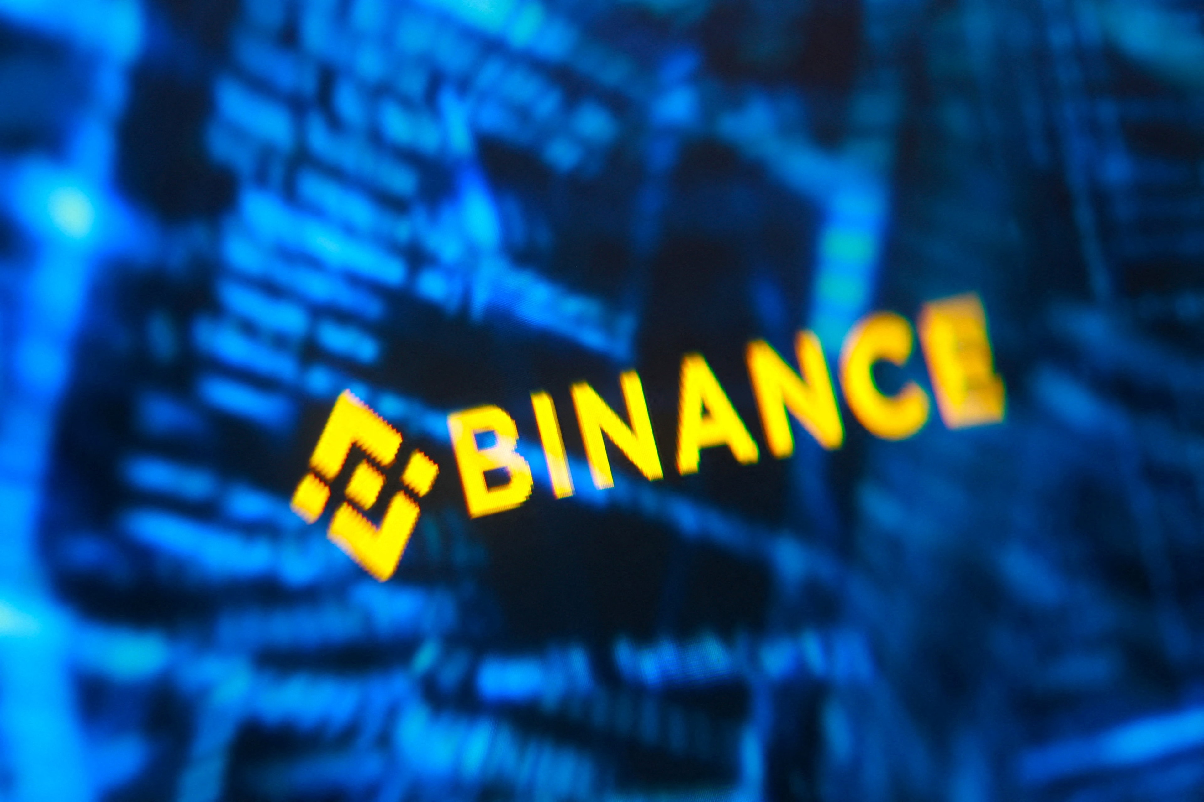 Hack de US$ 6,3 bi na Binance mobilizou ‘sala de guerra’ com 100 pessoas
