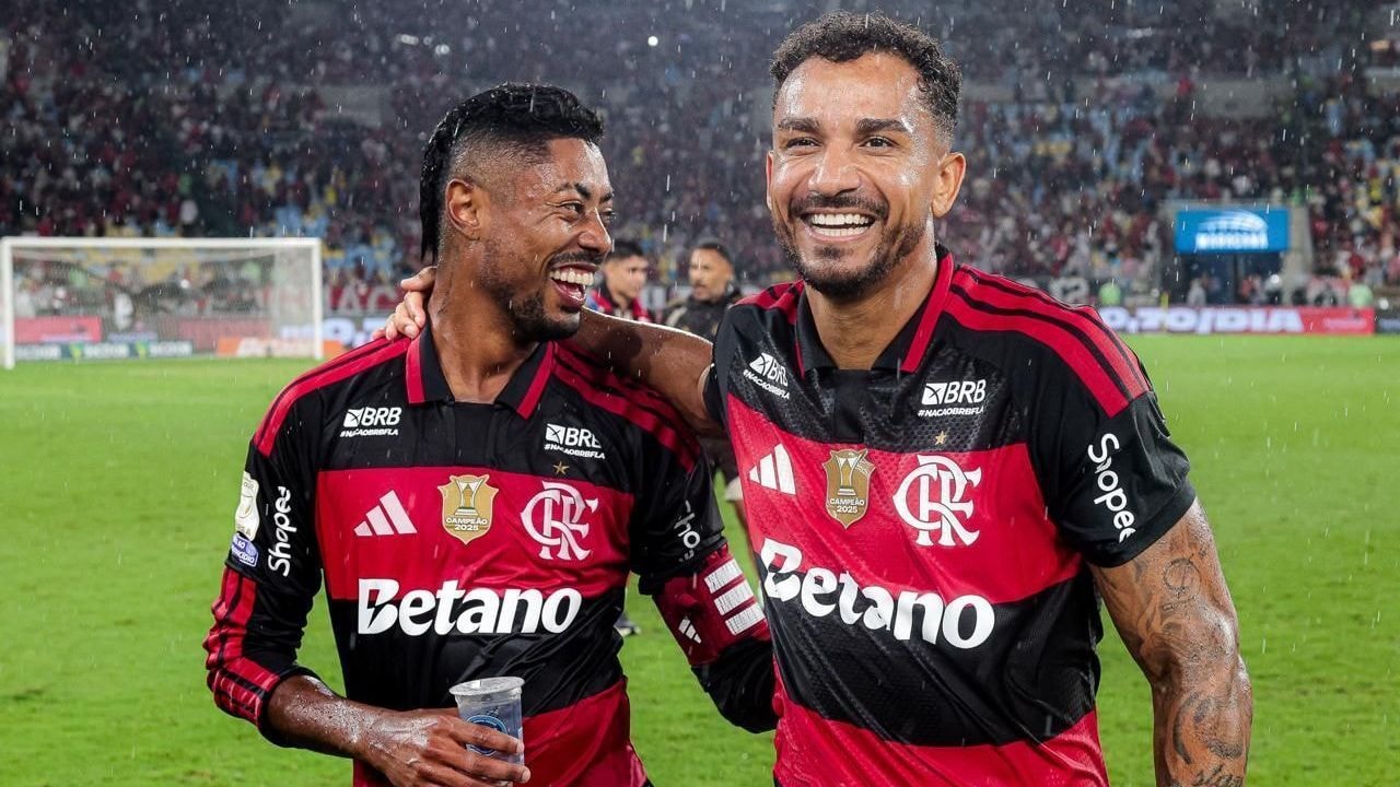 Vozinha falha e sofre primeiro gol pelo Colo-Colo; veja o lance