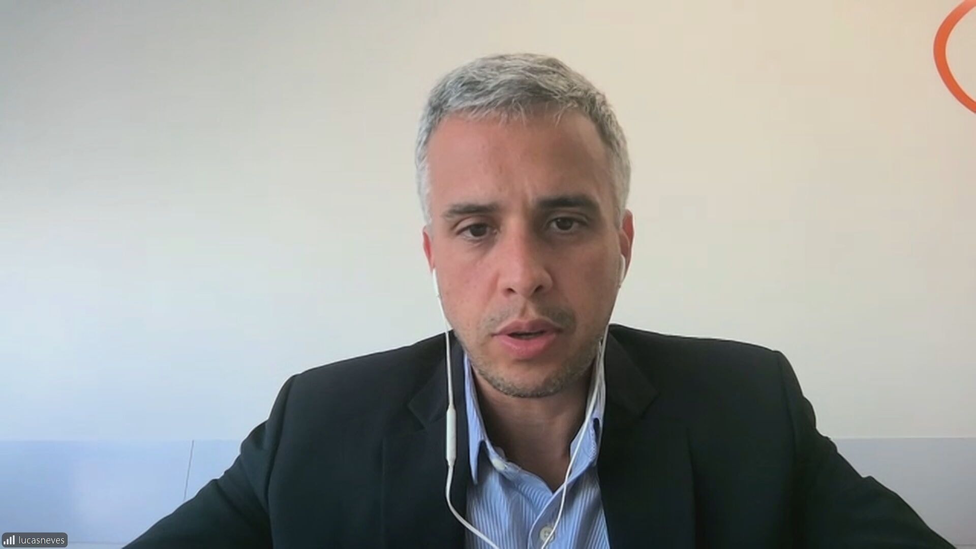 Califórnia tem alto desemprego no setor de tech apesar de “boom” da IA