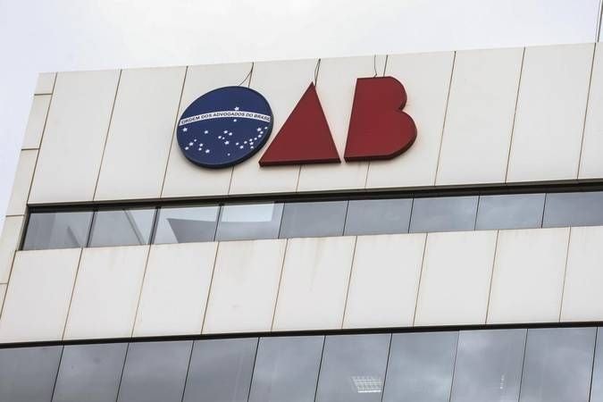 OABs e entidades cobram “discussão livre, pública e presencial” para crise