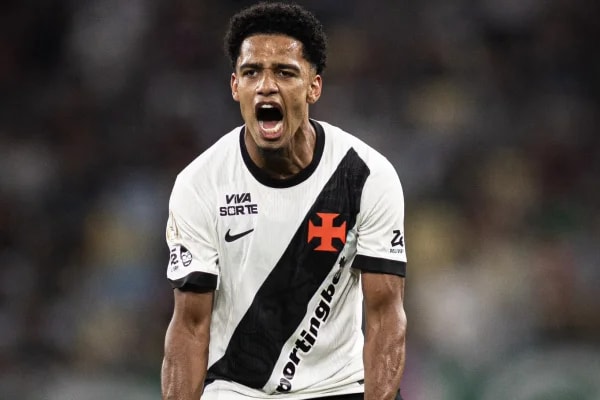 Copa do Brasil: apenas 3 times chegam às quartas pelo 2º ano seguido