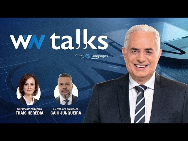 Análise WW: DNA político faz resistência de Moraes ganhar jogo interno