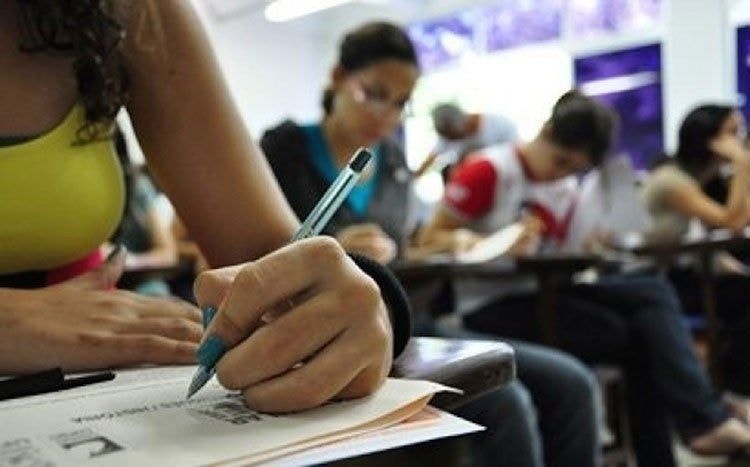 Medidas socioeducativas têm papel pedagógico exigido pelo ECA