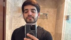 A série de assassinatos de influencers que mostra como criadores de conteúdo viraram alvo do narcotráfico no México