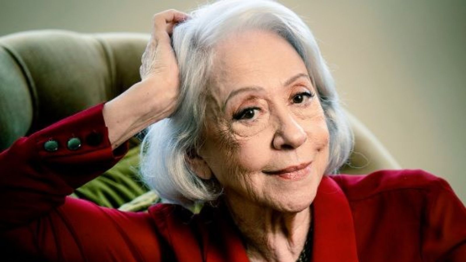 Fernanda Montenegro faz 97 anos; relembre 5 atuações premiadas da atriz