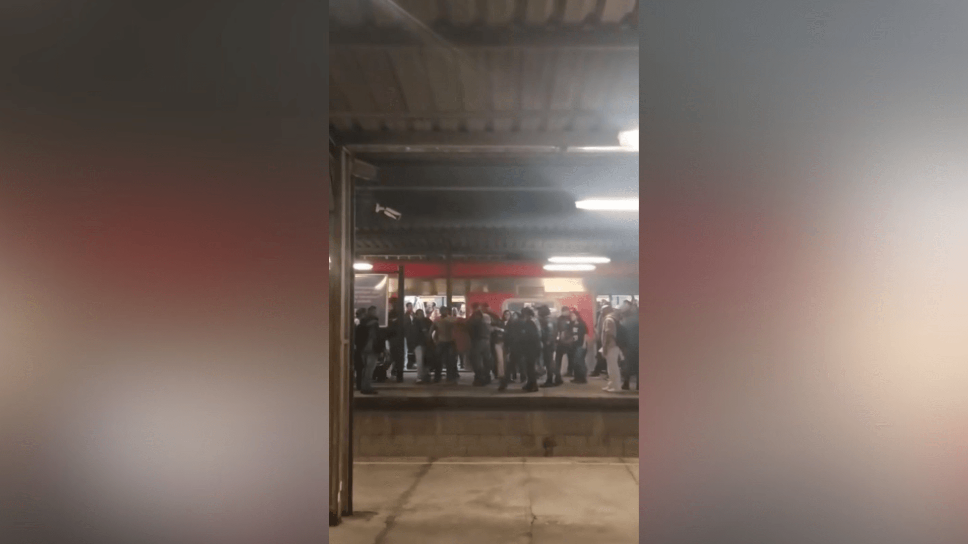 Ataque com submetralhadora mata comandante de guarda no Pará