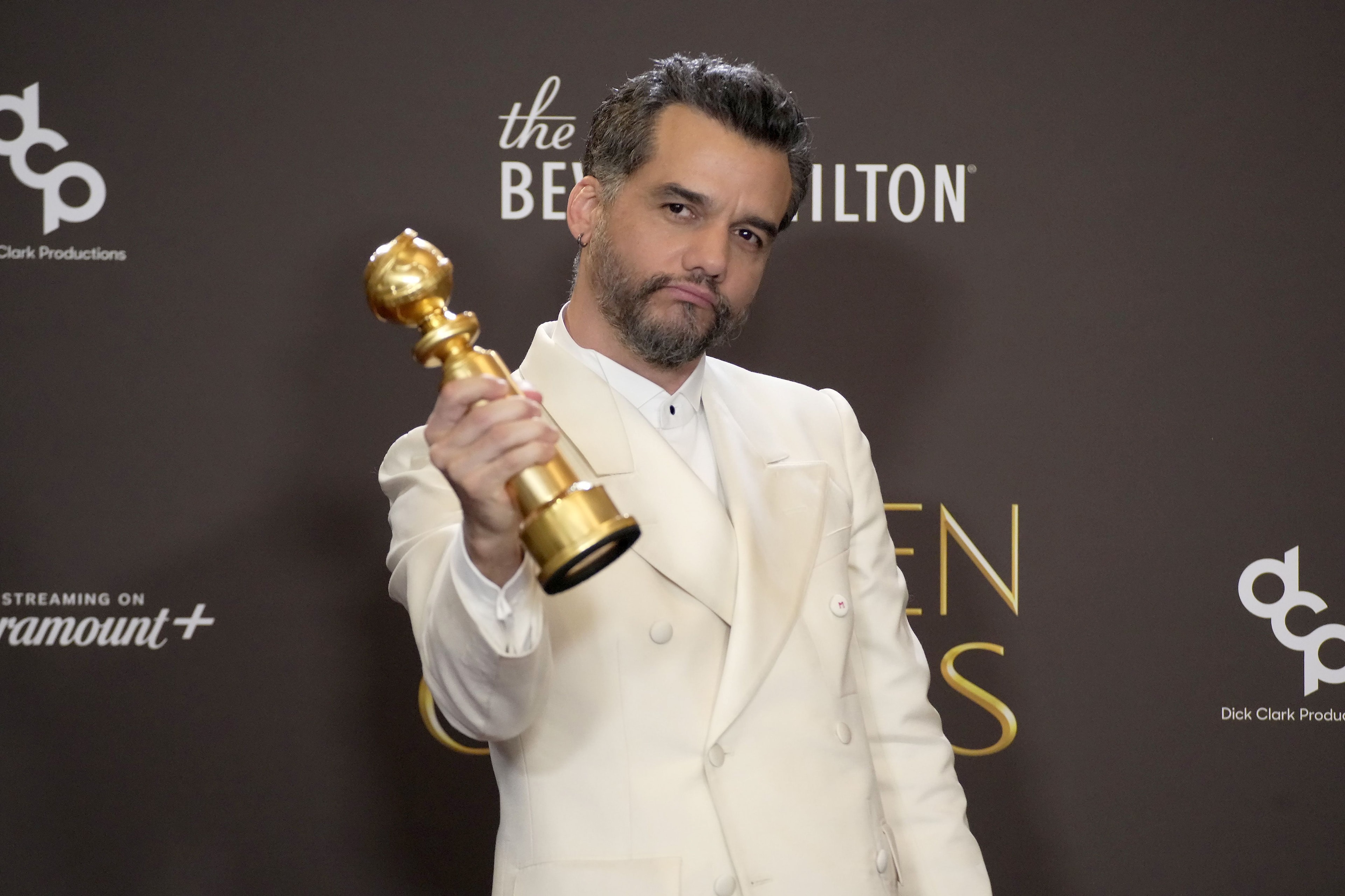 Rami Malek estreia no Festival de Cannes com drama sobre a crise da Aids