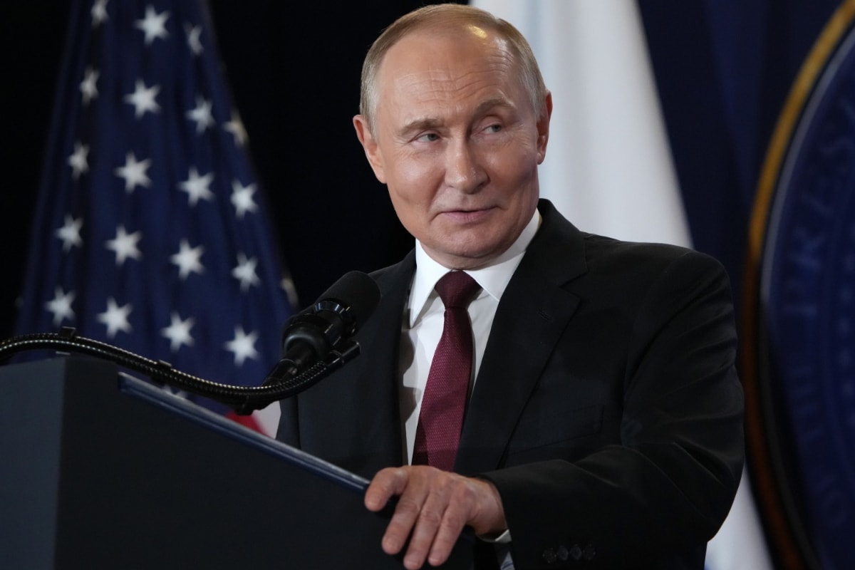 Rússia condena pressão dos EUA sobre Cuba: “Não aprovamos”