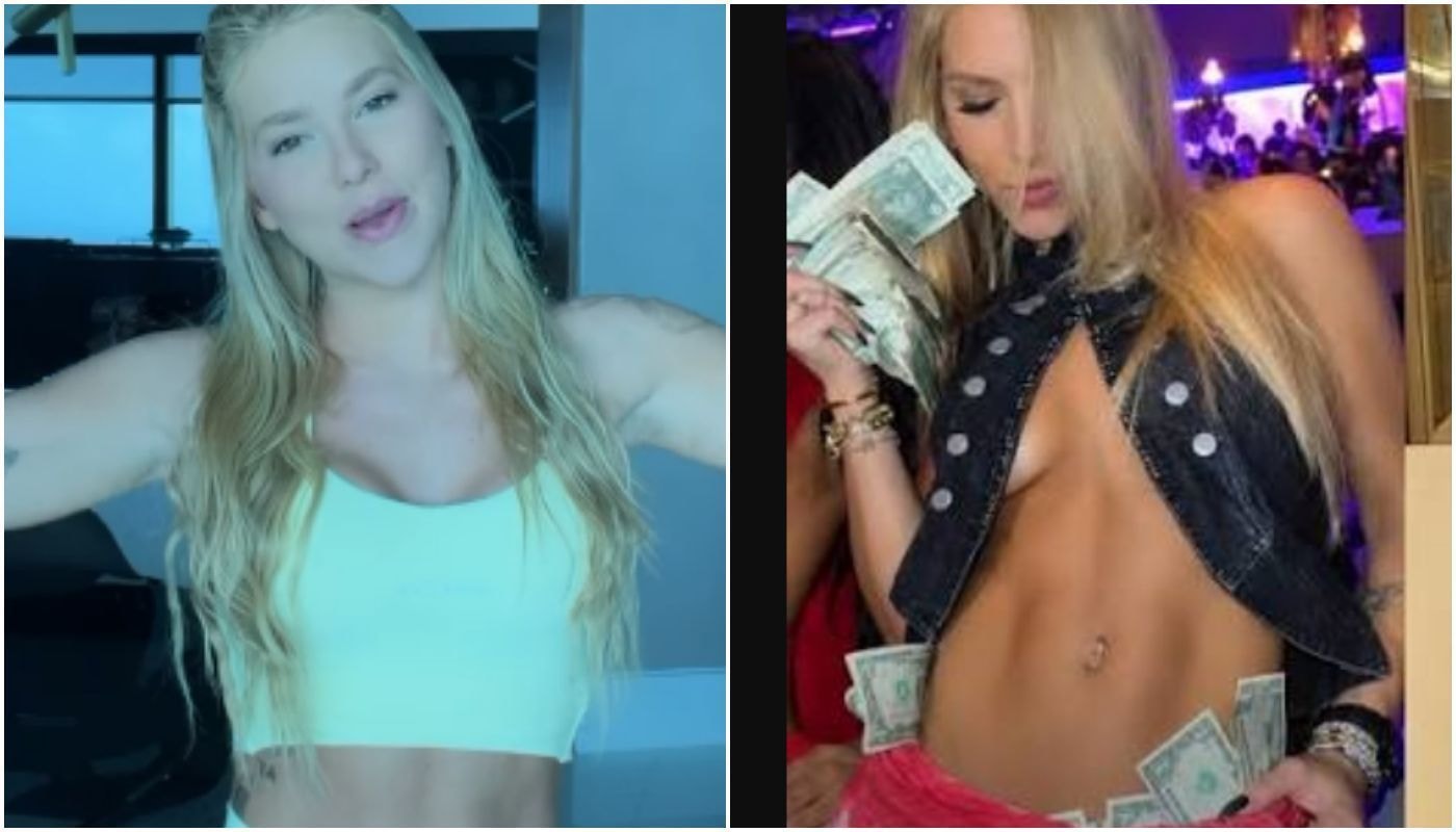Virginia se hospeda no apartamento de Zé Felipe em Miami: “Bom gosto”