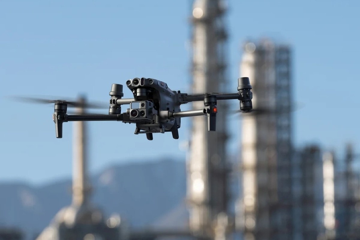 Cuba teria discutido ataques com drones contra os Estados Unidos