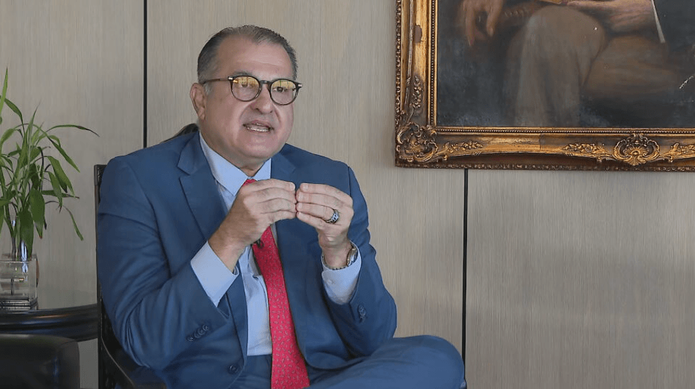 Após vencer leilão da Regis Bittencourt, EPR diz que vai focar em rodovias