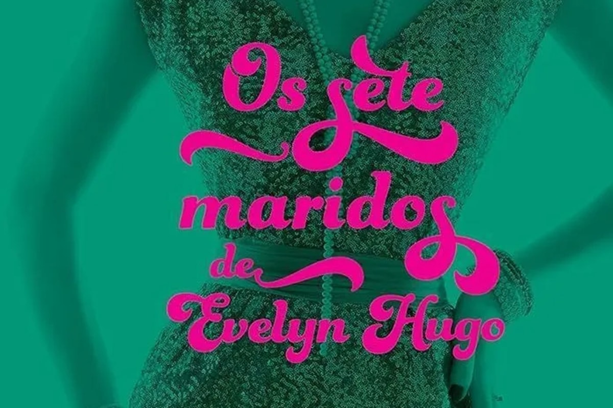 Netflix define diretora da adaptação de Os Sete Maridos de Evelyn Hugo
