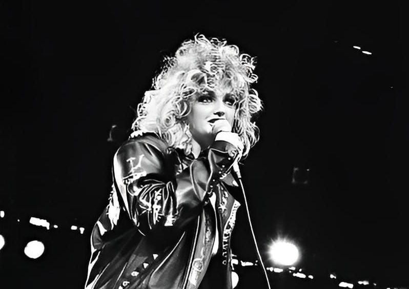 Bonnie Tyler: família atualiza estado de saúde e critica novos rumores